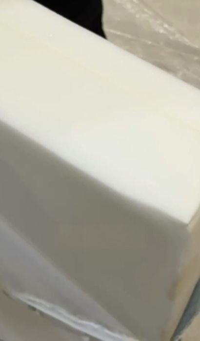 Продам матрац 90/200