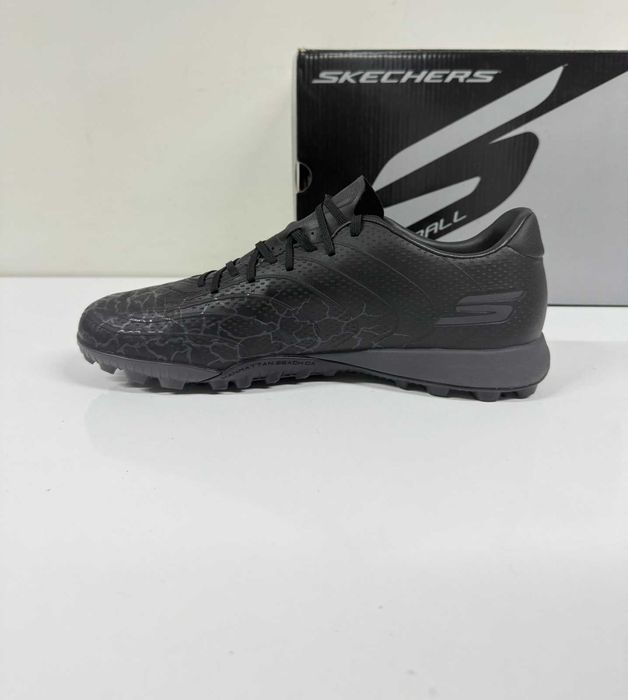 Skechers SKX 1 Astro Turf Football