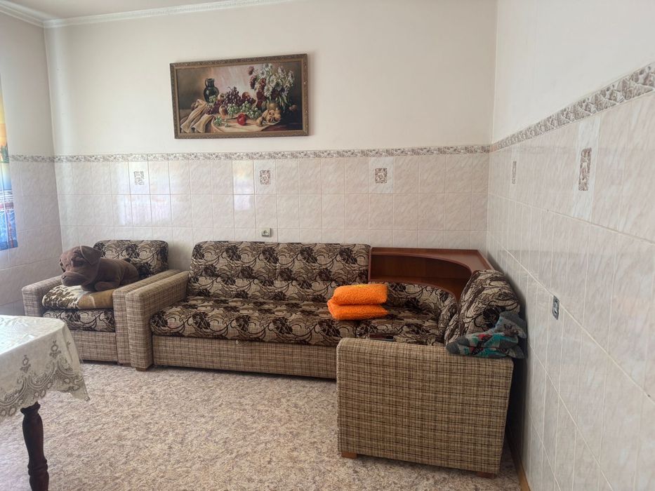 Продам мебель для дома