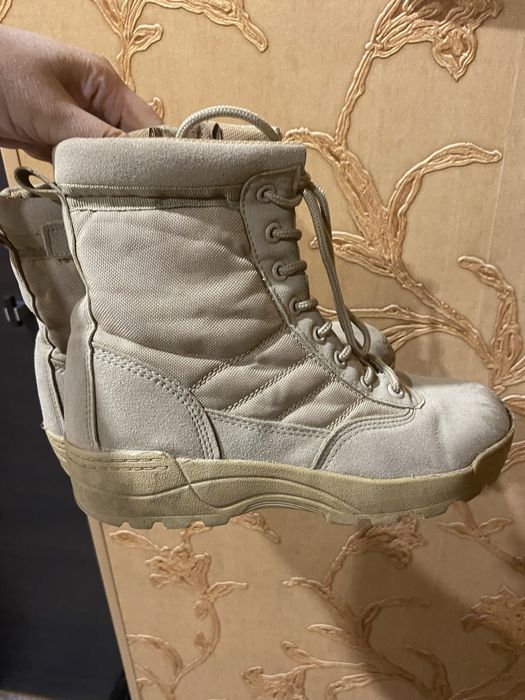 Продам форму для НВП