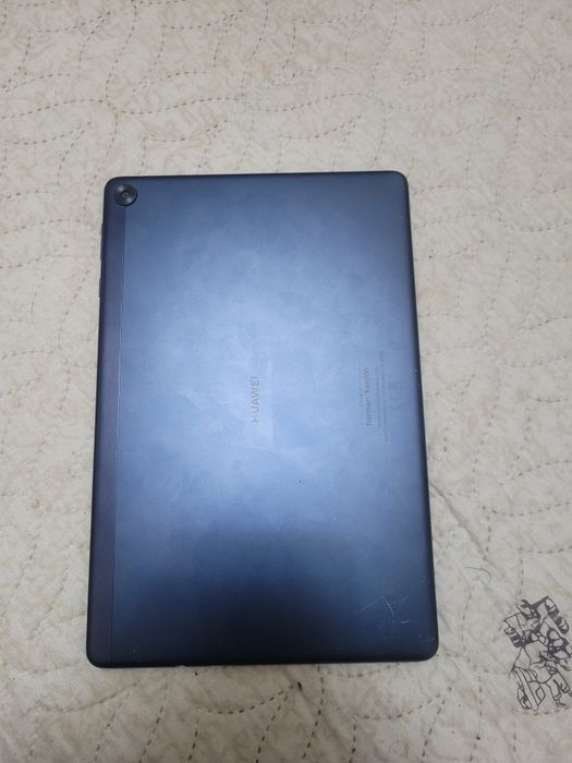 HUAWEI telefon planshet