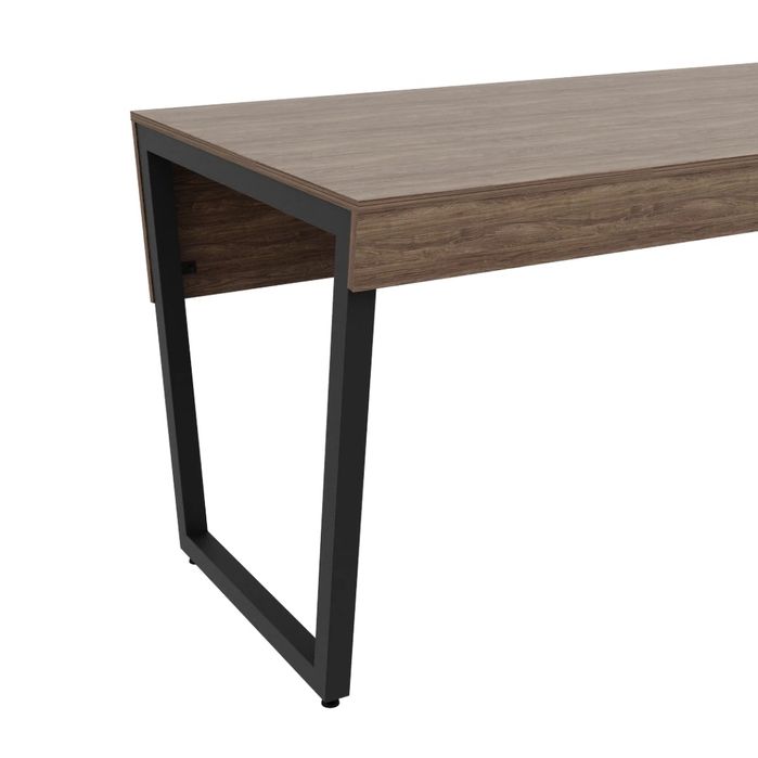 Столь письменный AIKO, модель Cup 150/80/77