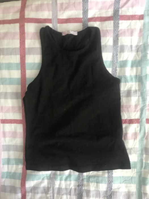 Продам форму для физкультуры