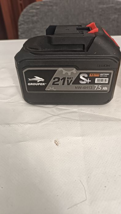 Аккумуляторы на все электроинструменты