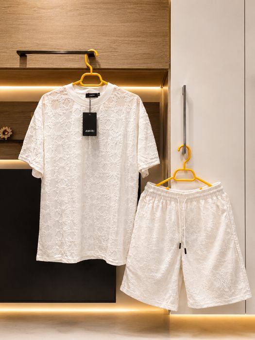 Compleu Amiri PREMIUM
