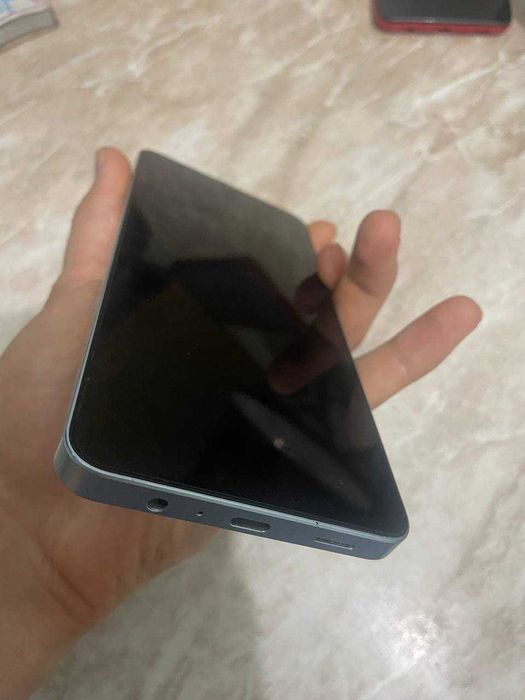 Samsung galaxy a06