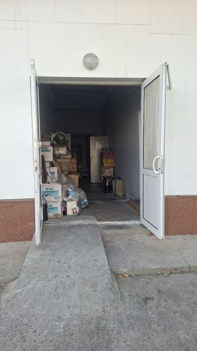 Аренда цех аренда цех