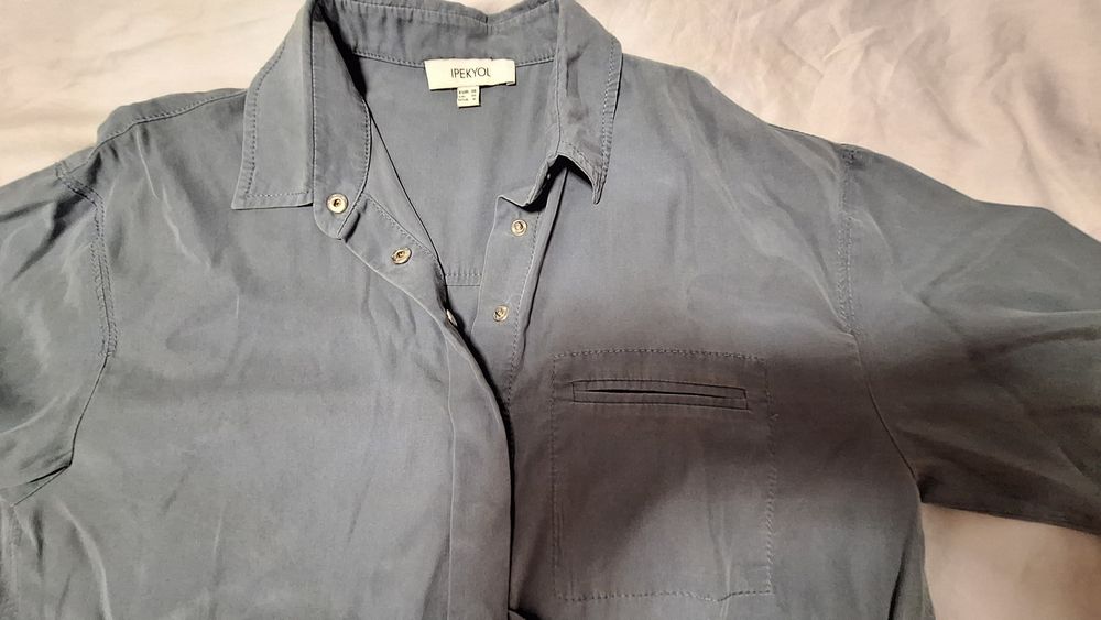 Рокли Ipekyol, LCWaikiki, Koton размери 38-40/S