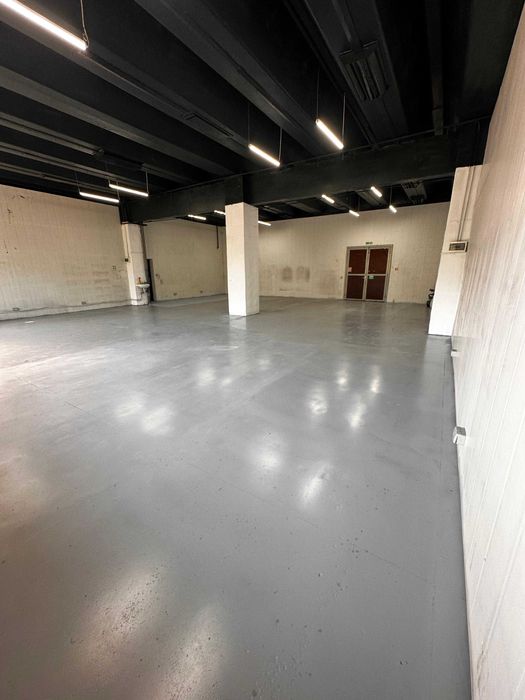 Inchiriere spatiu comercial/ industrial Theodor Pallady