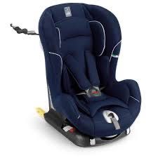 Автокресло фирма фирма САМ от 0 до 3 лет