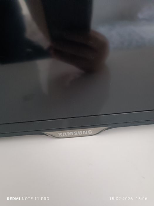 Продам телевизор