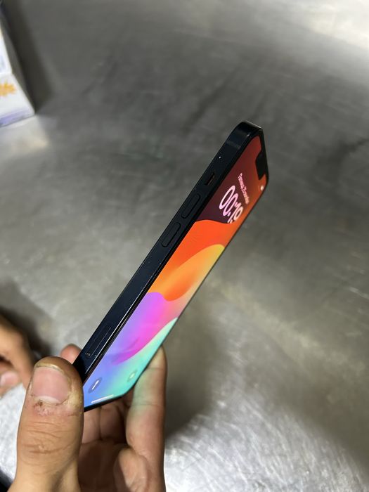 Iphone 13 в продаже
