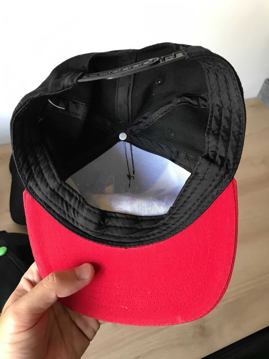 Șapcă pentru băieți Șapcă Pokemon Șapcă Pikachu #25