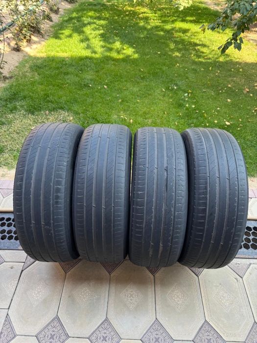 Балон мишлен шыни