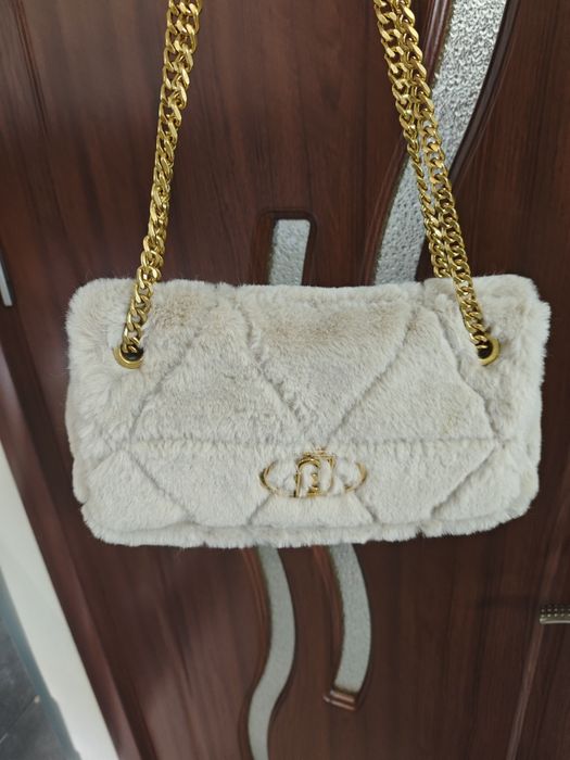 Дамска чанта Liu Jo