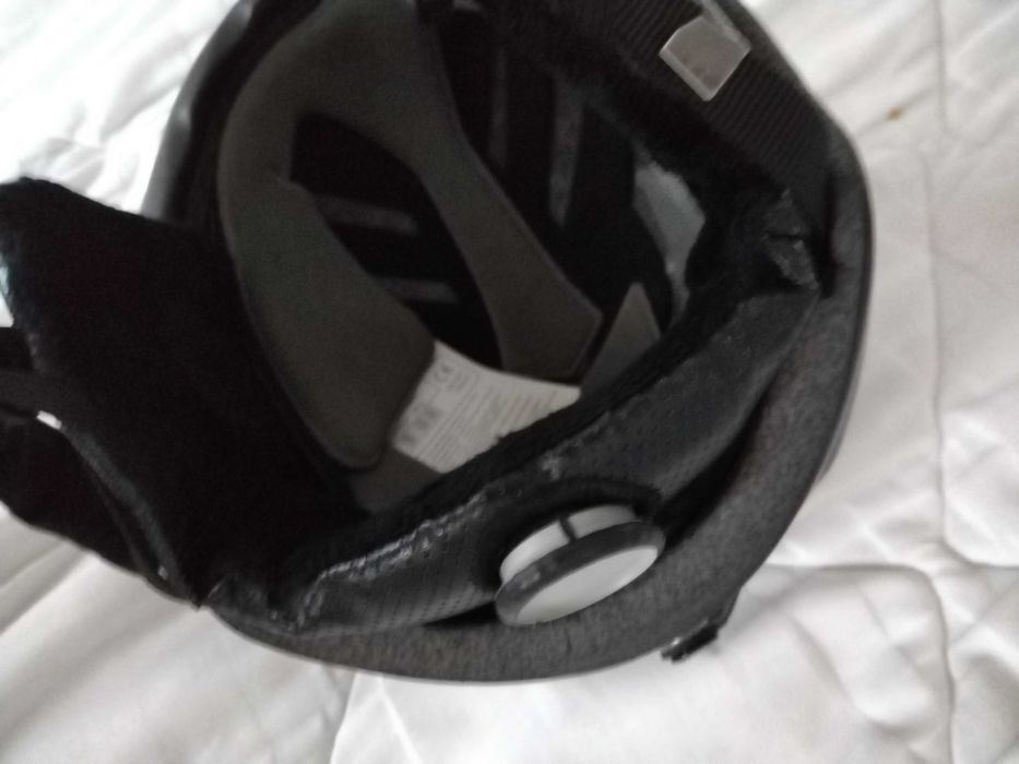 vand casca de schi, Wedze, mar 151-154