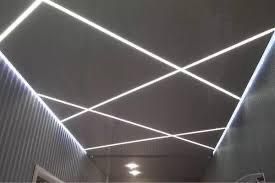 Натяжные потолки от 1000