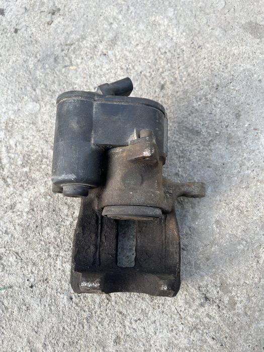 Etrier Frana Original Passat B6 Dreapta Spate