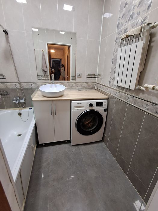 Продам 3х квартиру