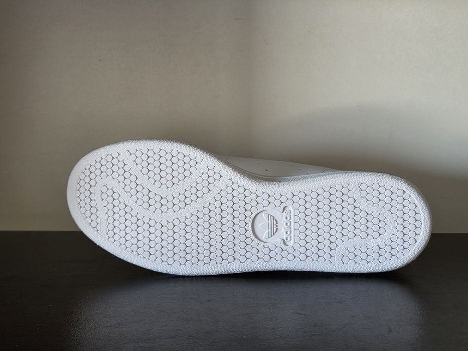 Adidas Stan Smith 42.5н 27см