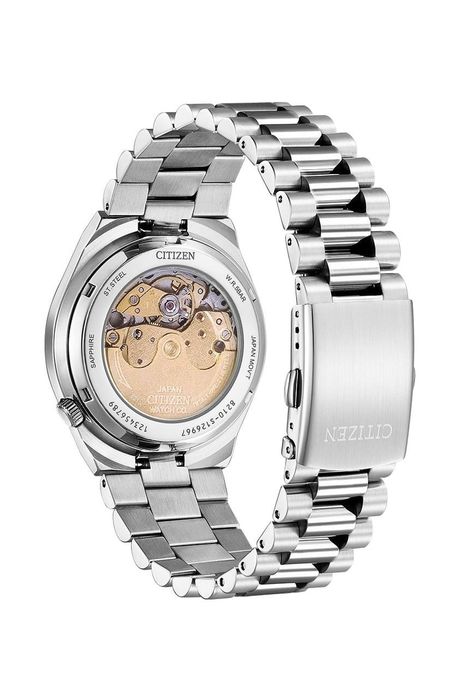 Citizen Tsuyosa цвет Tiffany