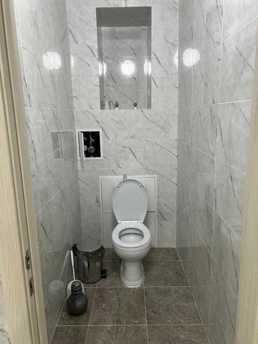 Продажа офиса на КСК