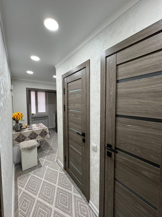 Продажа Чиланзар 6, 1/2/4