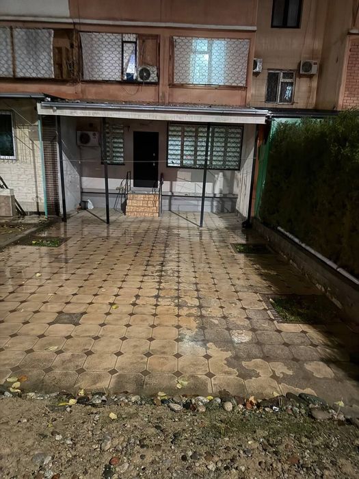 Продажа Юнус Абад 9, 2/1/9, 70м2, 73500у.е.