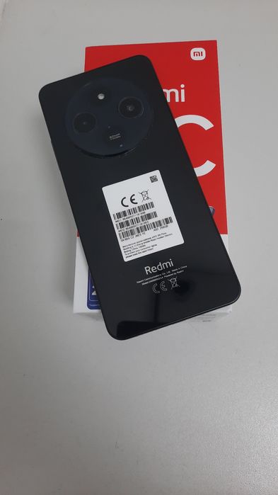Продам Redmi 14 C