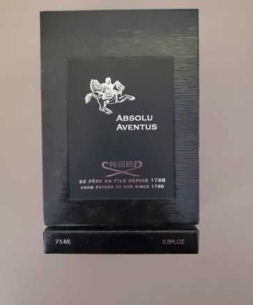 Sale - 20% Guerlain,Montale,Armani,Roja