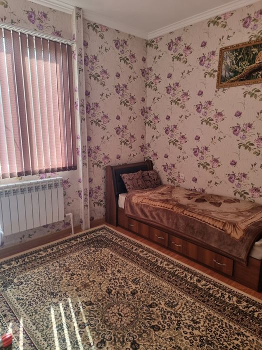 Таййор Коттедж ижарага берилади‼️
СРОЧНО СДАЁМ КОТТЕДЖ В АРЕНДУ