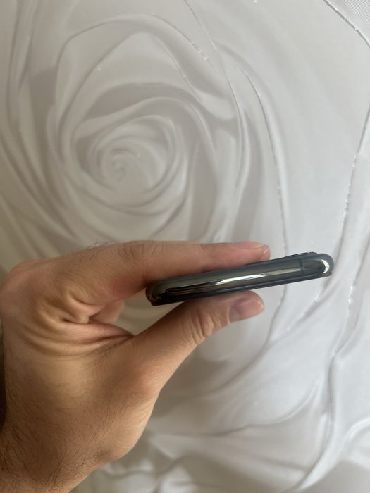 IPhone 11 pro 256gb 71% в хорошем состоянии