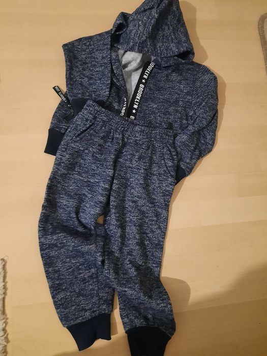 Детски дрехи 116 р-р