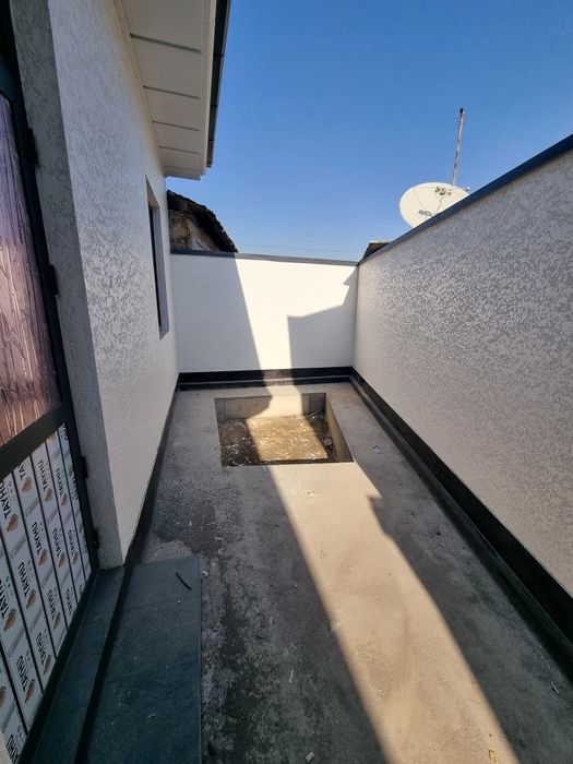 Ипотека,Старые Сергели еврокоттедж.