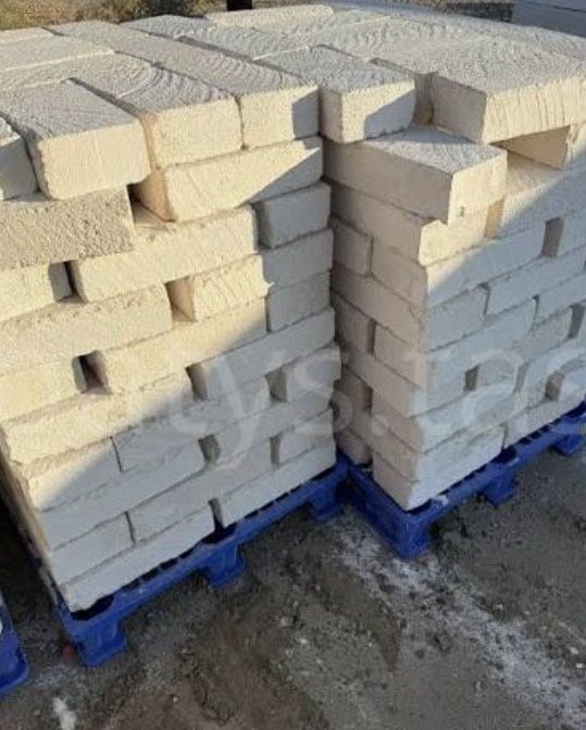 Ракушкоблок продаю