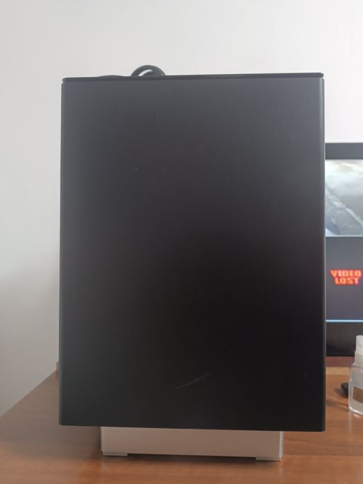 Домашний кинотетор