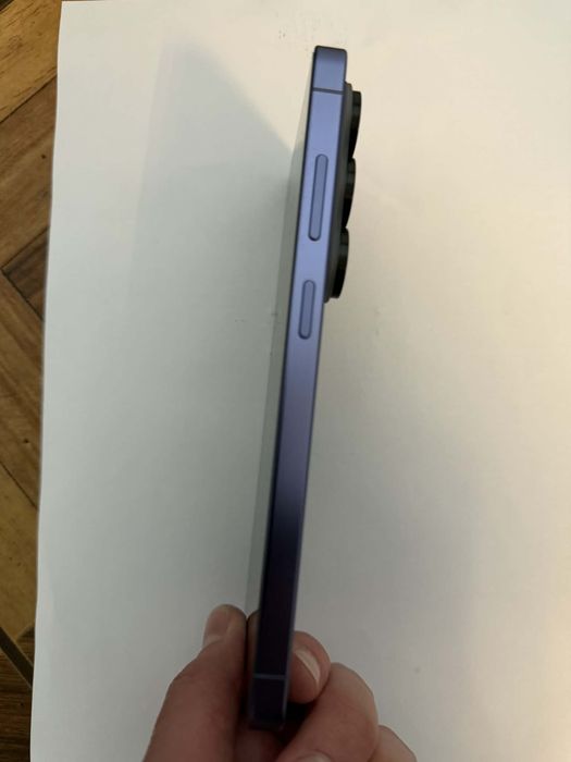 Samsung s26 ultra