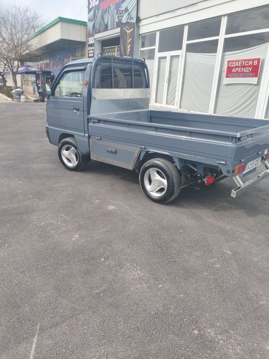 Labo доставка yuk tashish xizmati 24 7