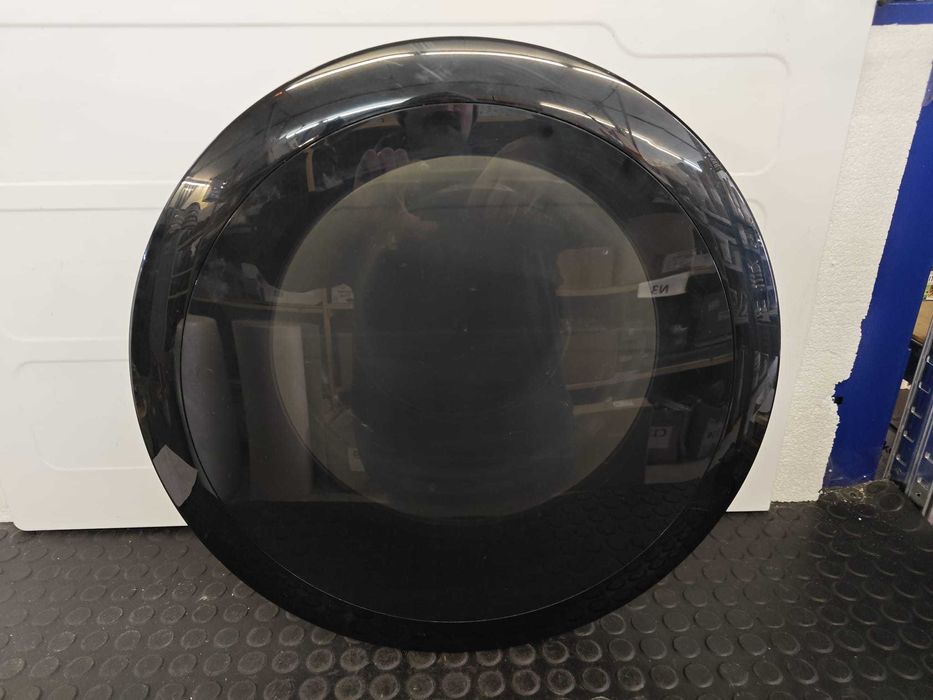 Hublou masina de spalat Samus WSNDI10141 / B1