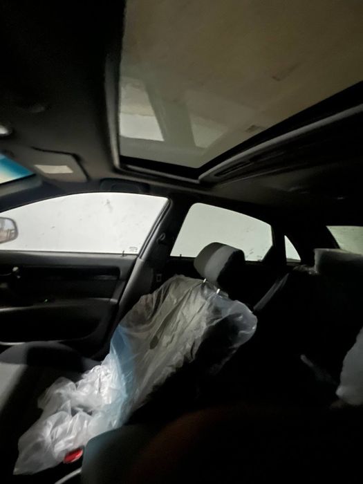 Gentra 3pozitsiya 8ming probeg