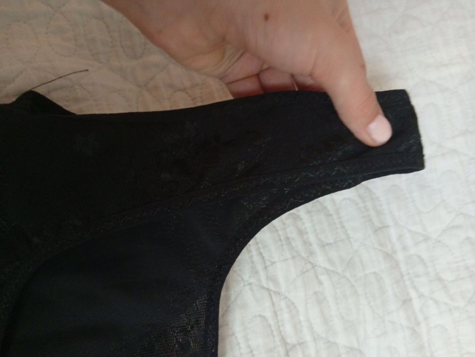 Корсет утягивающий