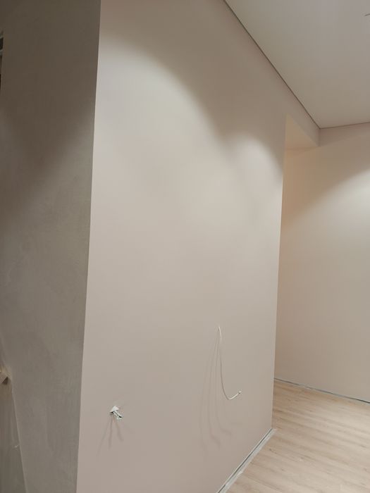 Услуги ремонта в Астане