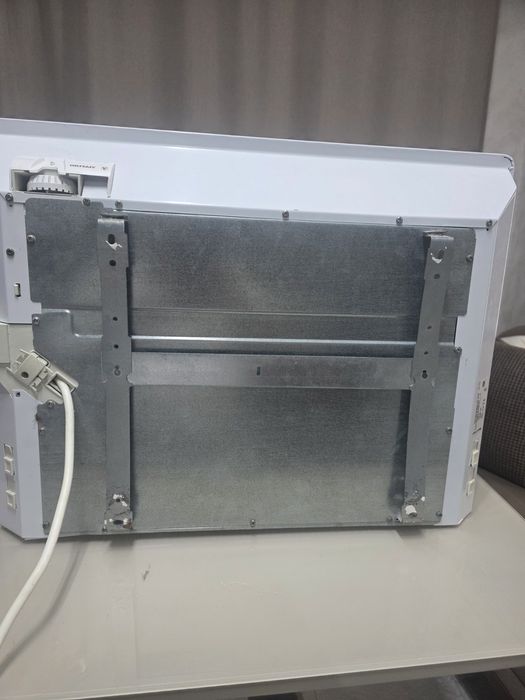 Конвертор 1500 Вата