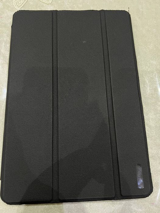 Samsung galaxy Tab S6 Lite