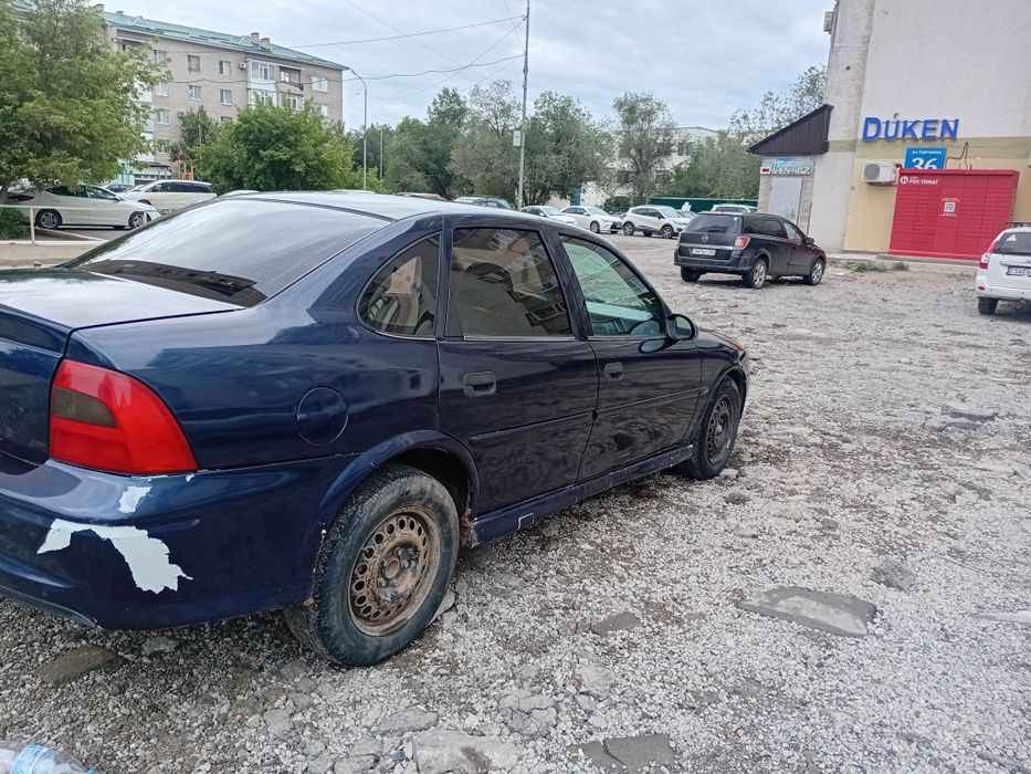 Продам или обмен