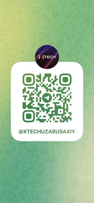 Xtech Transformer case (Модель X005) игровой кейс