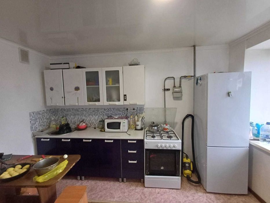 Продам 1 комн.кв. на Курмыше