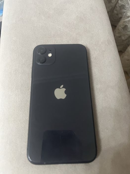 IPhone 11 128 ГБ