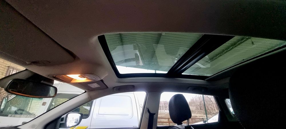 трекер 2 премер плюс 2024 йил