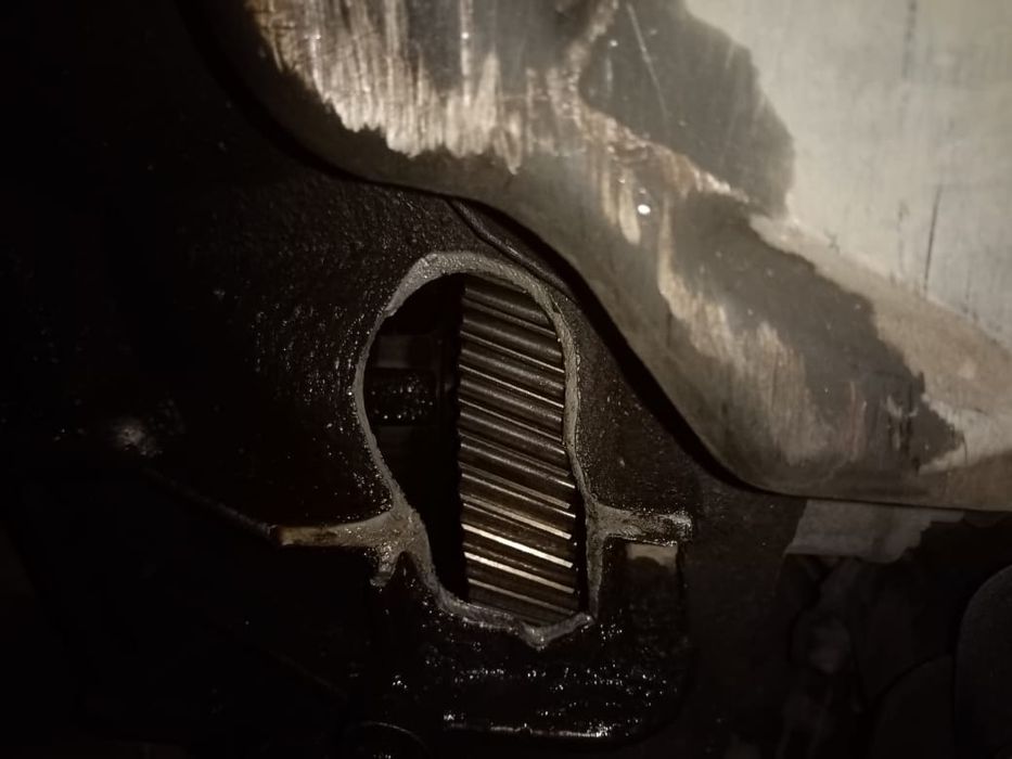 Аргонная сварка на выезд